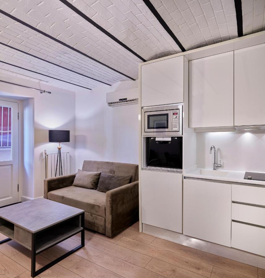 Be Mate Casa Di Bava Apartament Istanbul